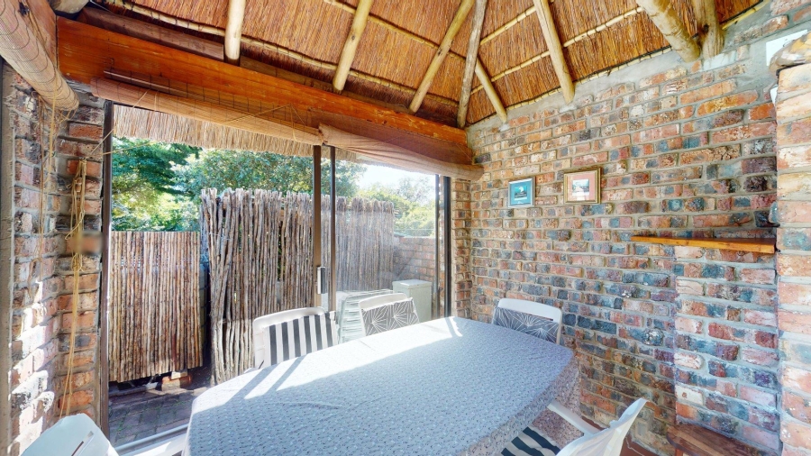 3 Bedroom Property for Sale in Lorraine Eastern Cape